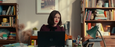 The_Hating_Game_2021_1080p_WEBRip_x265-RARBG_0619.jpg