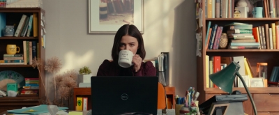 The_Hating_Game_2021_1080p_WEBRip_x265-RARBG_0622.jpg