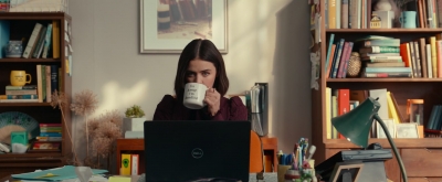 The_Hating_Game_2021_1080p_WEBRip_x265-RARBG_0623.jpg