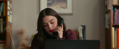 The_Hating_Game_2021_1080p_WEBRip_x265-RARBG_0630.jpg