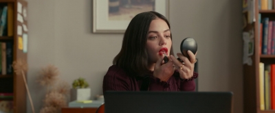 The_Hating_Game_2021_1080p_WEBRip_x265-RARBG_0640.jpg