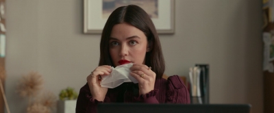 The_Hating_Game_2021_1080p_WEBRip_x265-RARBG_0650.jpg