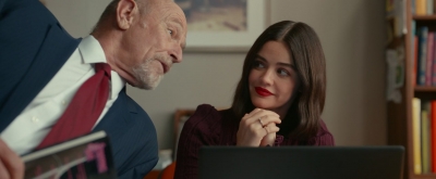 The_Hating_Game_2021_1080p_WEBRip_x265-RARBG_0677.jpg