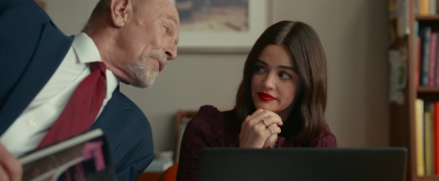 The_Hating_Game_2021_1080p_WEBRip_x265-RARBG_0678.jpg