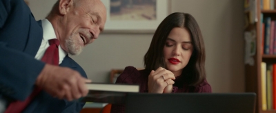 The_Hating_Game_2021_1080p_WEBRip_x265-RARBG_0680.jpg