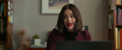 The_Hating_Game_2021_1080p_WEBRip_x265-RARBG_0682.jpg