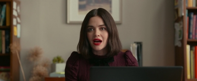 The_Hating_Game_2021_1080p_WEBRip_x265-RARBG_0688.jpg