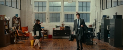 The_Hating_Game_2021_1080p_WEBRip_x265-RARBG_0730.jpg