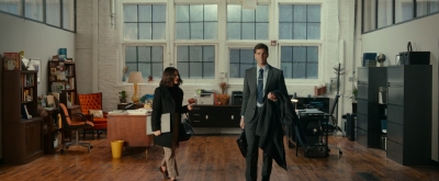 The_Hating_Game_2021_1080p_WEBRip_x265-RARBG_0731.jpg