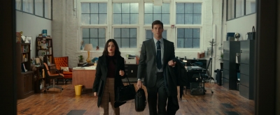 The_Hating_Game_2021_1080p_WEBRip_x265-RARBG_0733.jpg