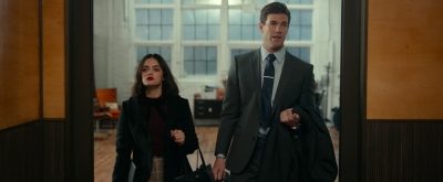 The_Hating_Game_2021_1080p_WEBRip_x265-RARBG_0736.jpg