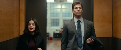The_Hating_Game_2021_1080p_WEBRip_x265-RARBG_0741.jpg