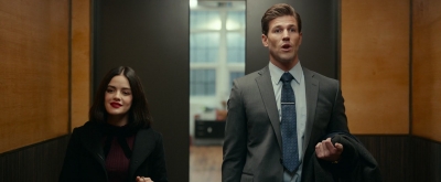 The_Hating_Game_2021_1080p_WEBRip_x265-RARBG_0742.jpg