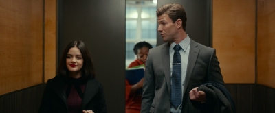 The_Hating_Game_2021_1080p_WEBRip_x265-RARBG_0743.jpg
