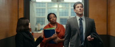 The_Hating_Game_2021_1080p_WEBRip_x265-RARBG_0746.jpg
