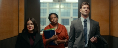 The_Hating_Game_2021_1080p_WEBRip_x265-RARBG_0748.jpg