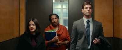 The_Hating_Game_2021_1080p_WEBRip_x265-RARBG_0749.jpg