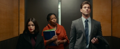 The_Hating_Game_2021_1080p_WEBRip_x265-RARBG_0750.jpg