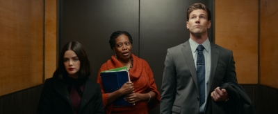 The_Hating_Game_2021_1080p_WEBRip_x265-RARBG_0751.jpg