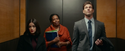 The_Hating_Game_2021_1080p_WEBRip_x265-RARBG_0752.jpg