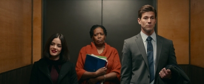 The_Hating_Game_2021_1080p_WEBRip_x265-RARBG_0767.jpg
