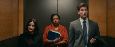 The_Hating_Game_2021_1080p_WEBRip_x265-RARBG_0768.jpg