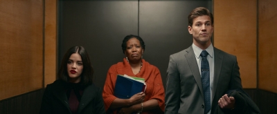 The_Hating_Game_2021_1080p_WEBRip_x265-RARBG_0774.jpg
