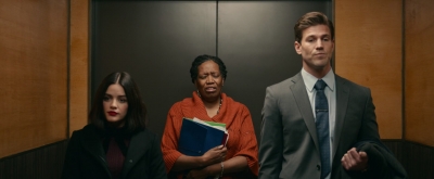 The_Hating_Game_2021_1080p_WEBRip_x265-RARBG_0778.jpg