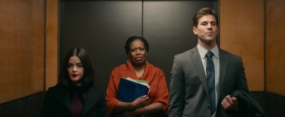 The_Hating_Game_2021_1080p_WEBRip_x265-RARBG_0780.jpg