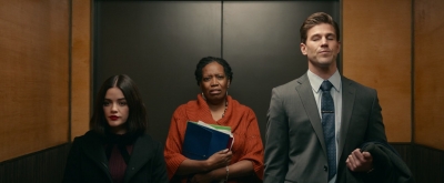 The_Hating_Game_2021_1080p_WEBRip_x265-RARBG_0781.jpg