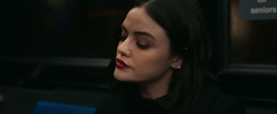 The_Hating_Game_2021_1080p_WEBRip_x265-RARBG_0791.jpg