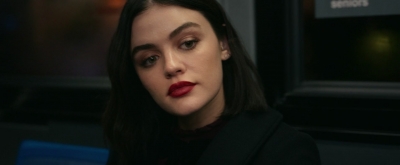 The_Hating_Game_2021_1080p_WEBRip_x265-RARBG_0800.jpg