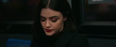 The_Hating_Game_2021_1080p_WEBRip_x265-RARBG_0801.jpg