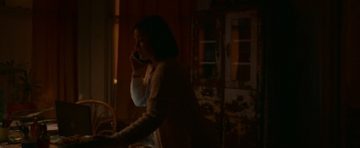 The_Hating_Game_2021_1080p_WEBRip_x265-RARBG_0841.jpg