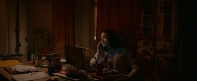 The_Hating_Game_2021_1080p_WEBRip_x265-RARBG_0846.jpg