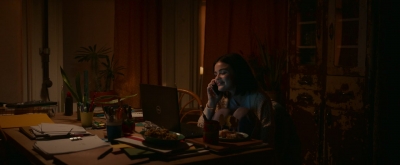 The_Hating_Game_2021_1080p_WEBRip_x265-RARBG_0848.jpg
