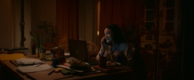 The_Hating_Game_2021_1080p_WEBRip_x265-RARBG_0849.jpg