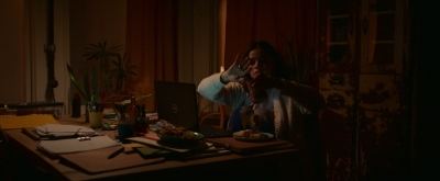 The_Hating_Game_2021_1080p_WEBRip_x265-RARBG_0853.jpg