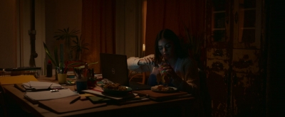 The_Hating_Game_2021_1080p_WEBRip_x265-RARBG_0854.jpg