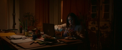 The_Hating_Game_2021_1080p_WEBRip_x265-RARBG_0855.jpg