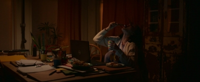 The_Hating_Game_2021_1080p_WEBRip_x265-RARBG_0857.jpg