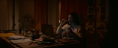 The_Hating_Game_2021_1080p_WEBRip_x265-RARBG_0859.jpg