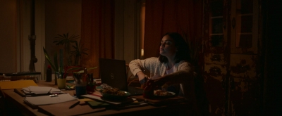 The_Hating_Game_2021_1080p_WEBRip_x265-RARBG_0861.jpg