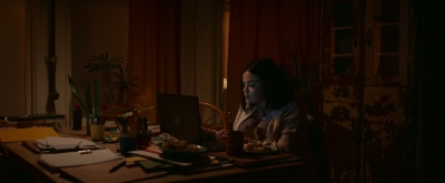 The_Hating_Game_2021_1080p_WEBRip_x265-RARBG_0863.jpg