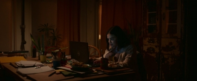 The_Hating_Game_2021_1080p_WEBRip_x265-RARBG_0864.jpg