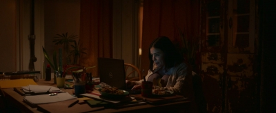The_Hating_Game_2021_1080p_WEBRip_x265-RARBG_0865.jpg