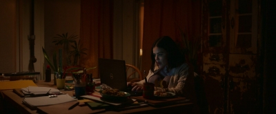 The_Hating_Game_2021_1080p_WEBRip_x265-RARBG_0866.jpg