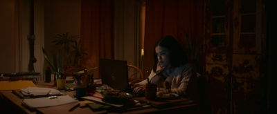 The_Hating_Game_2021_1080p_WEBRip_x265-RARBG_0867.jpg