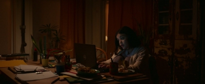 The_Hating_Game_2021_1080p_WEBRip_x265-RARBG_0868.jpg
