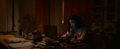 The_Hating_Game_2021_1080p_WEBRip_x265-RARBG_0869.jpg
